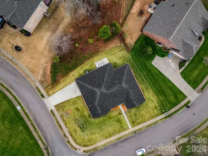 $499,000 | 609 Rosemore Place, Rock Hill, SC 29732