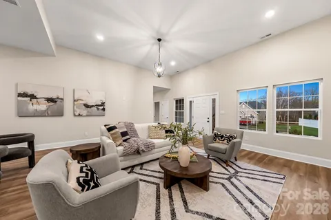 $499,000 | 609 Rosemore Place, Rock Hill, SC 29732