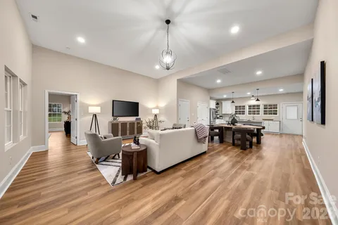 $499,000 | 609 Rosemore Place, Rock Hill, SC 29732