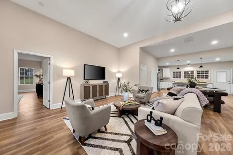 $499,000 | 609 Rosemore Place, Rock Hill, SC 29732