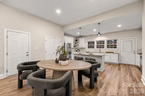 $499,000 | 609 Rosemore Place, Rock Hill, SC 29732