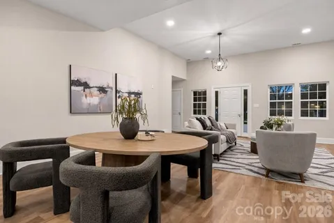 $499,000 | 609 Rosemore Place, Rock Hill, SC 29732