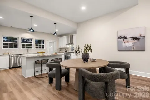 $499,000 | 609 Rosemore Place, Rock Hill, SC 29732