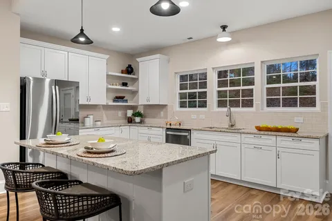 $499,000 | 609 Rosemore Place, Rock Hill, SC 29732