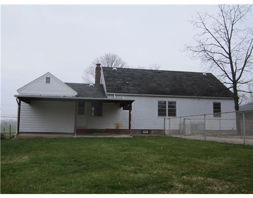 2955 Springfield Jamestown Road Springfield, OH 45506 - Photo 12 of 18