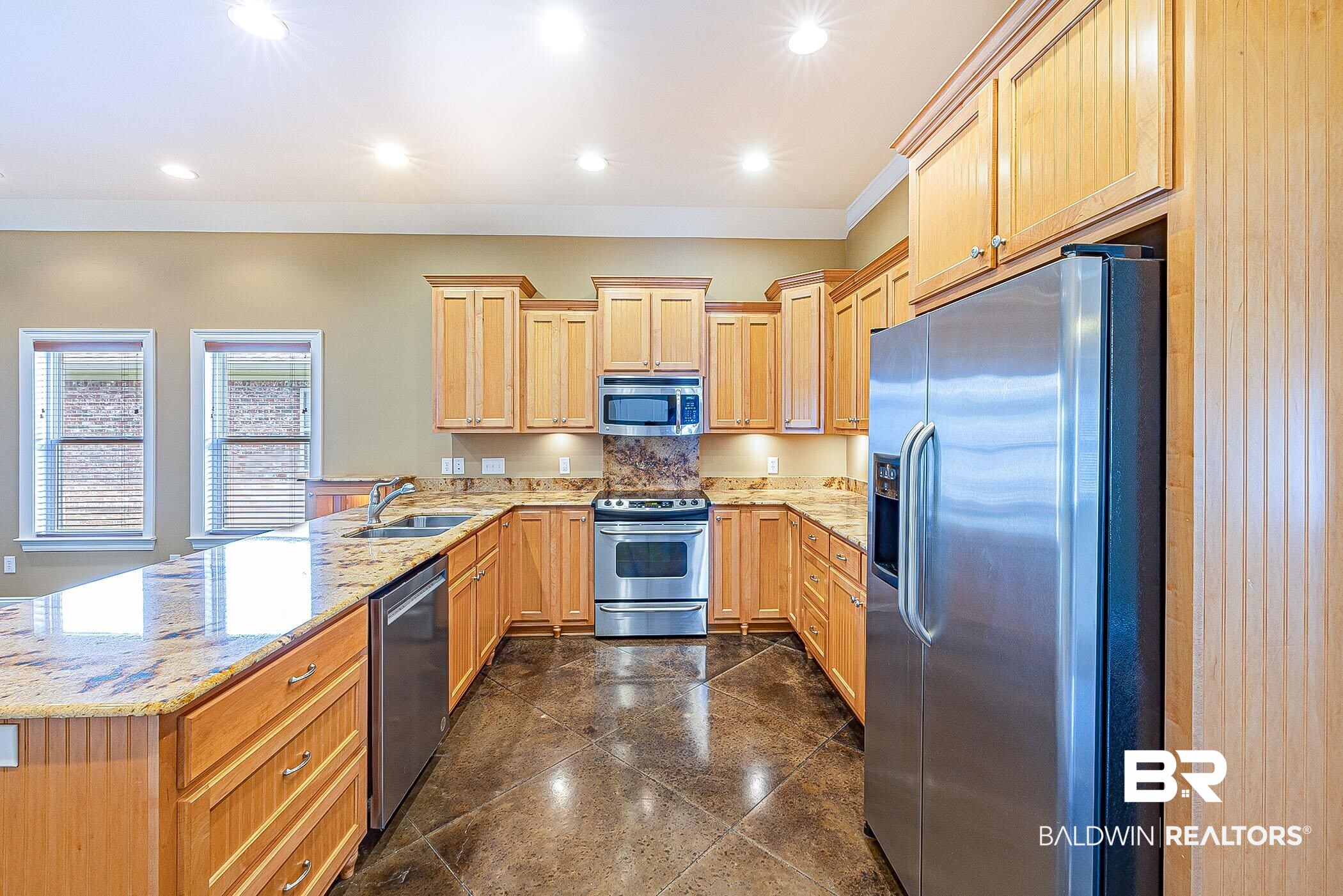29987 St Barbara Street Daphne, AL 36526 - Photo 13 of 34