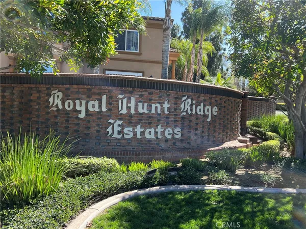 $525,000 | 2035 Polo Court, Riverside, CA 92506