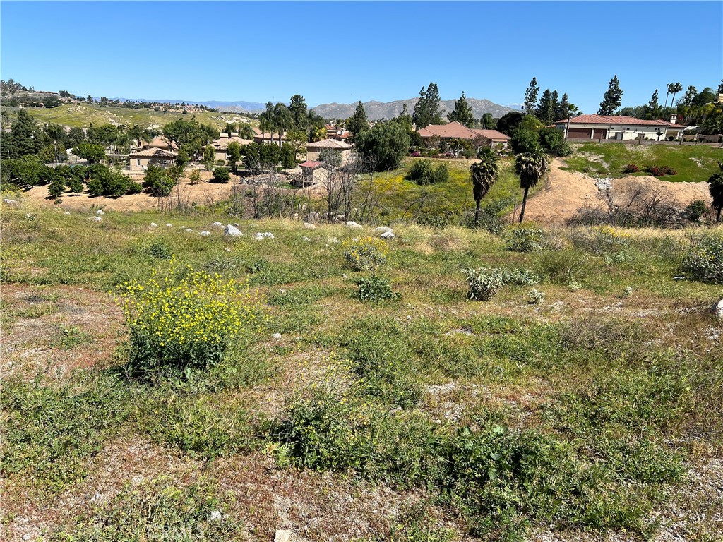 2035 Polo Court Riverside, CA 92506 - Photo 19 of 31