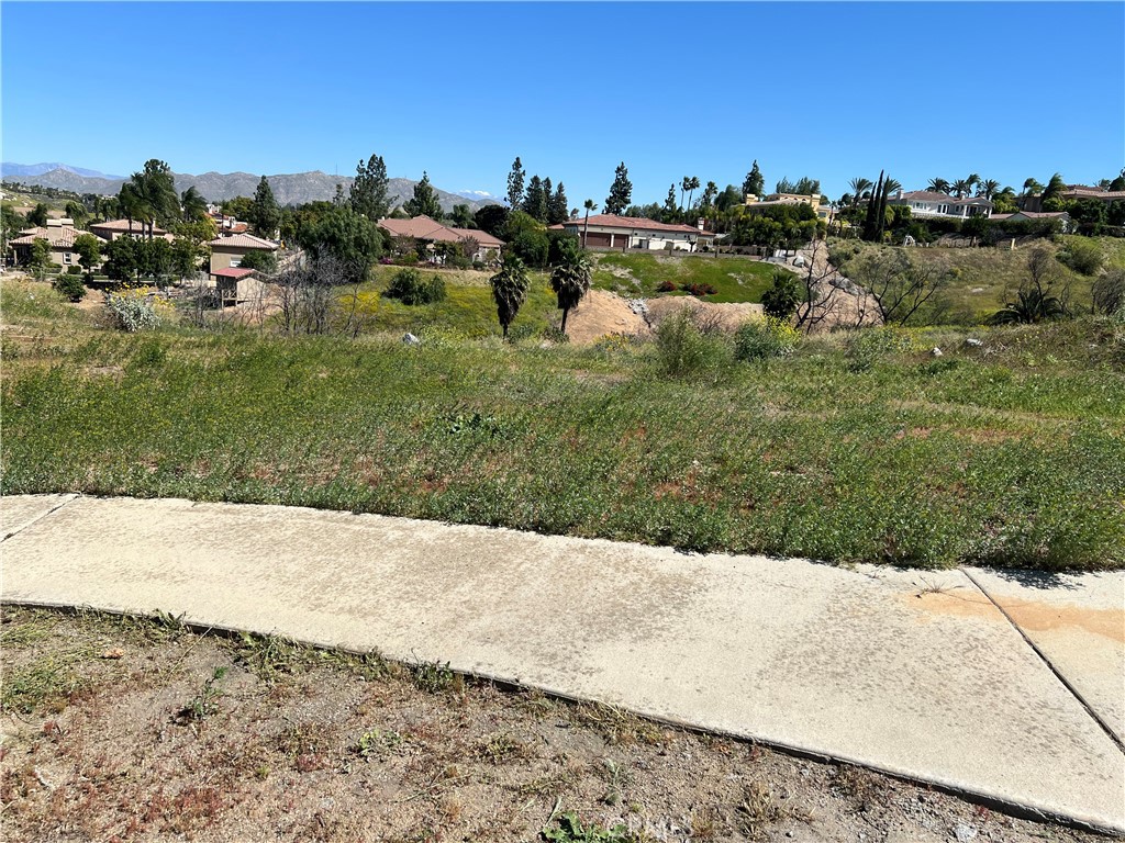 2035 Polo Court Riverside, CA 92506 - Photo 20 of 31