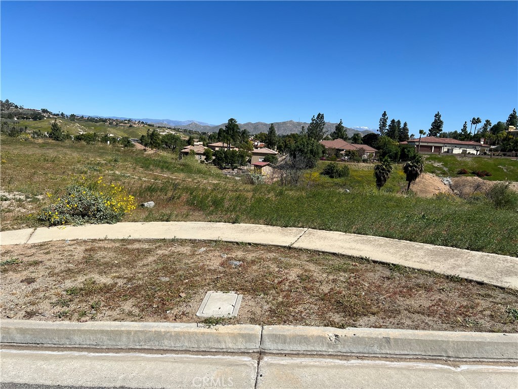 2035 Polo Court Riverside, CA 92506 - Photo 22 of 31