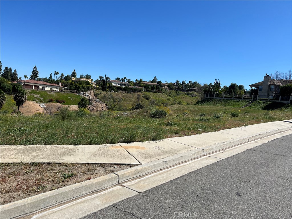 2035 Polo Court Riverside, CA 92506 - Photo 23 of 31