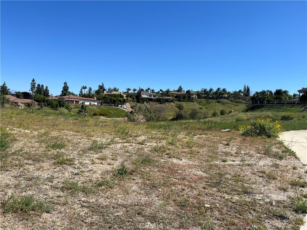 2035 Polo Court Riverside, CA 92506 - Photo 29 of 31