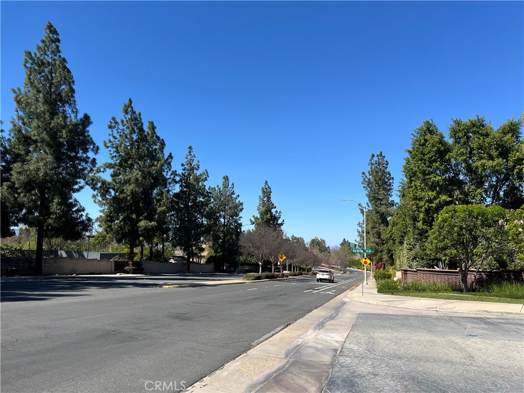 2035 Polo Court Riverside, CA 92506 - Photo 5 of 31