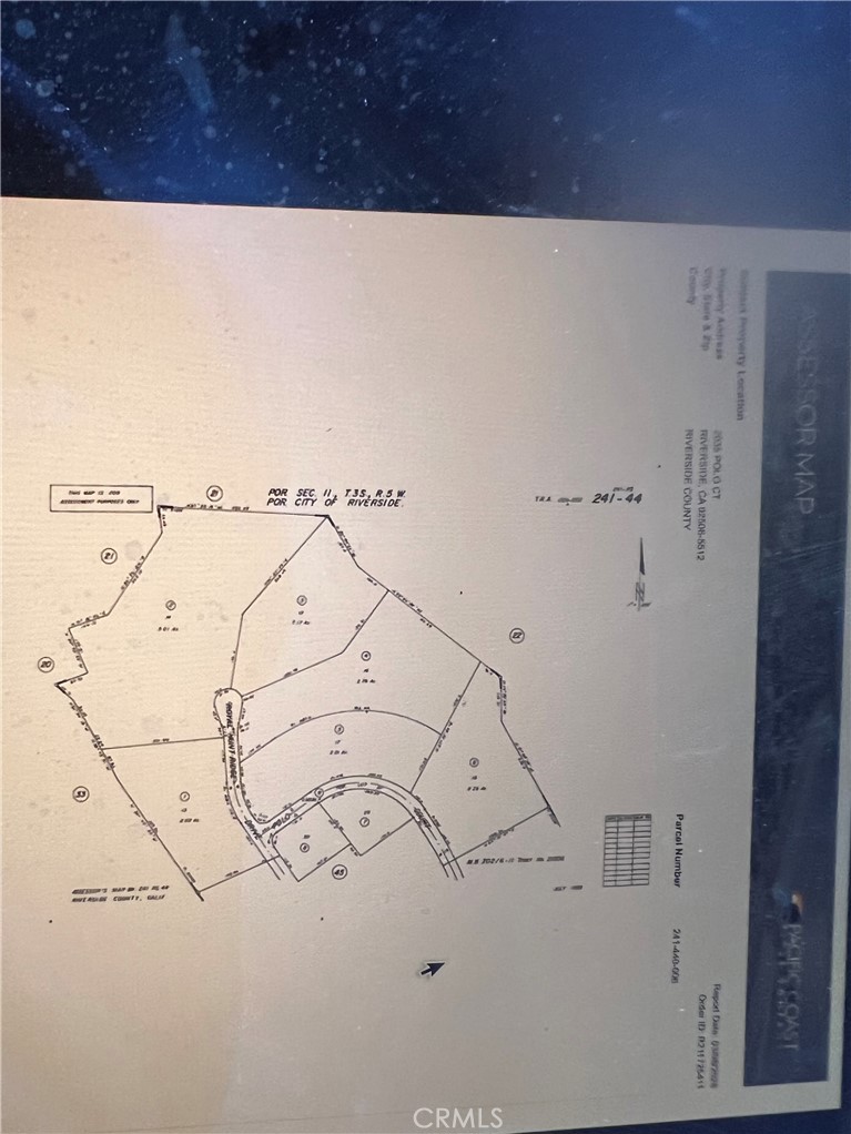 2035 Polo Court Riverside, CA 92506 - Photo 7 of 31