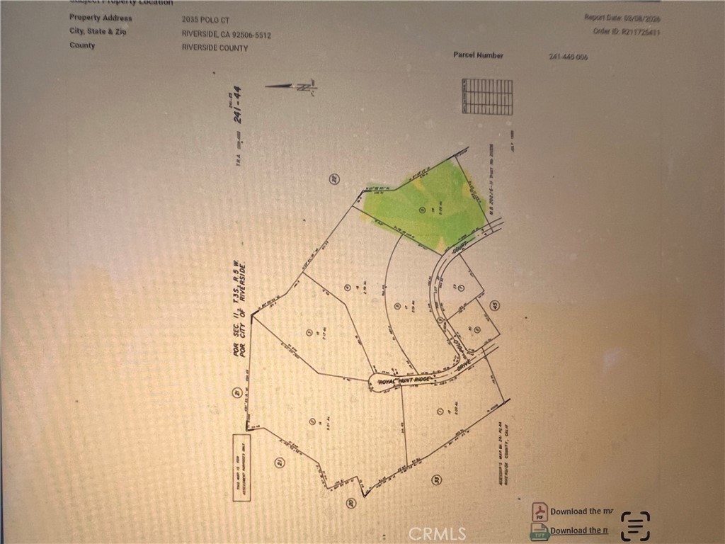 2035 Polo Court Riverside, CA 92506 - Photo 8 of 31