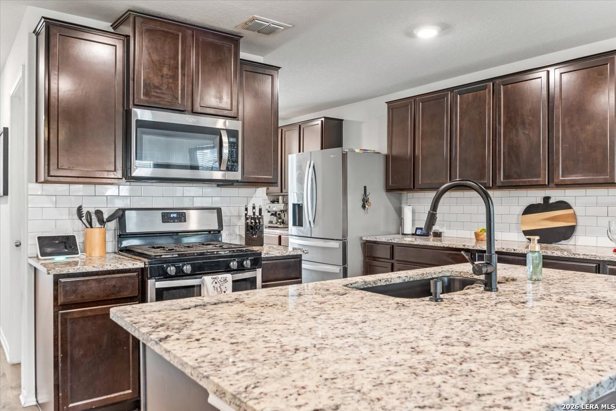 29525 Spring Copper Bulverde, TX 78163 - Photo 14 of 46 Gallery Image 14