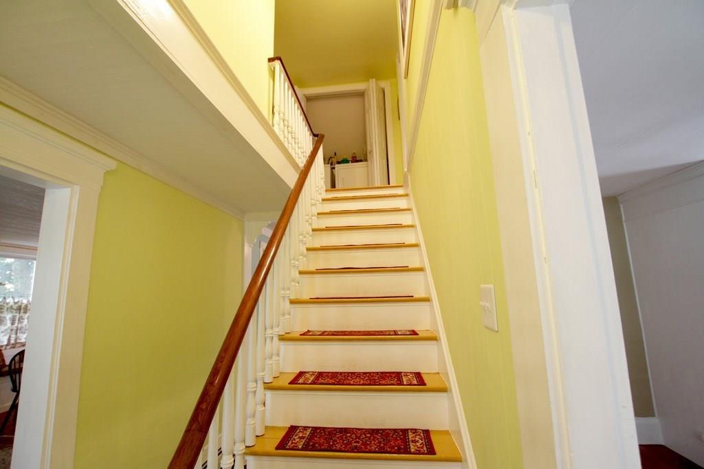 26 Lake Road Levant, ME 04456 - Photo 10 of 20 Photo