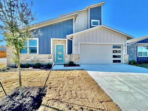$2,395 | 7925 Linnie Lane, Austin, TX 78724
