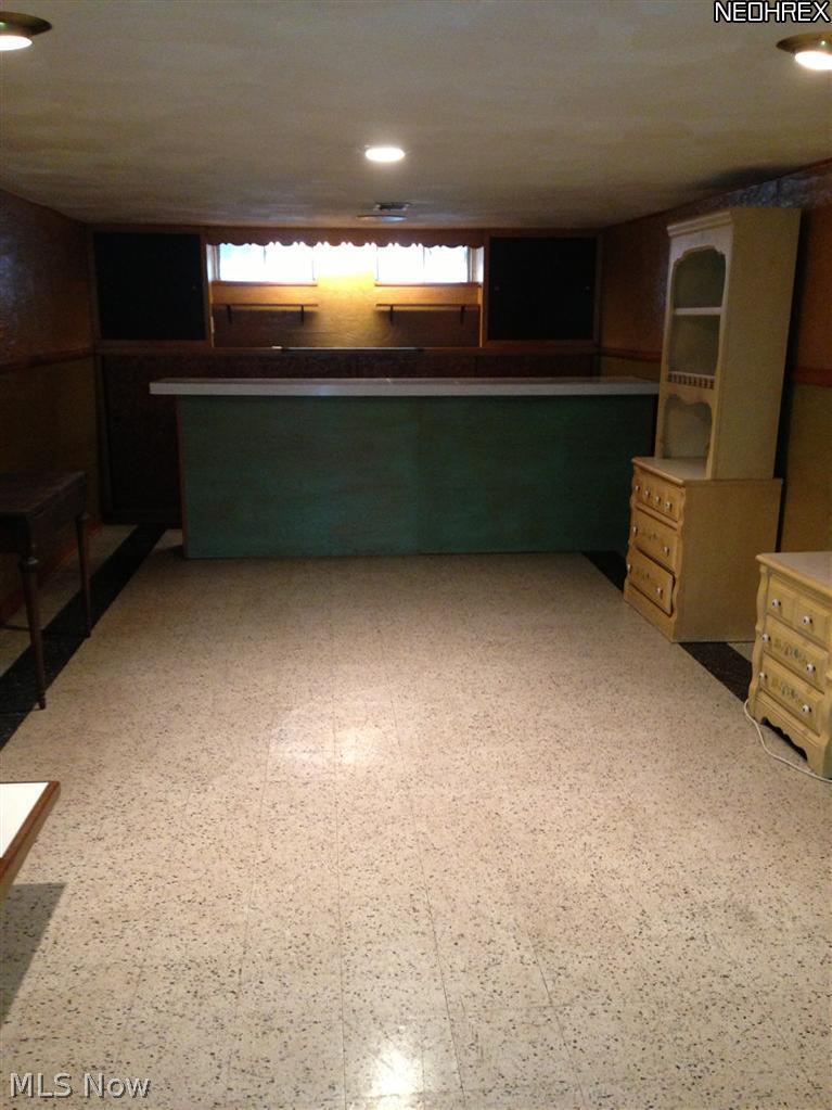 38255 Bainbridge Road Solon, OH 44139 - Photo 15 of 16 Finished basement