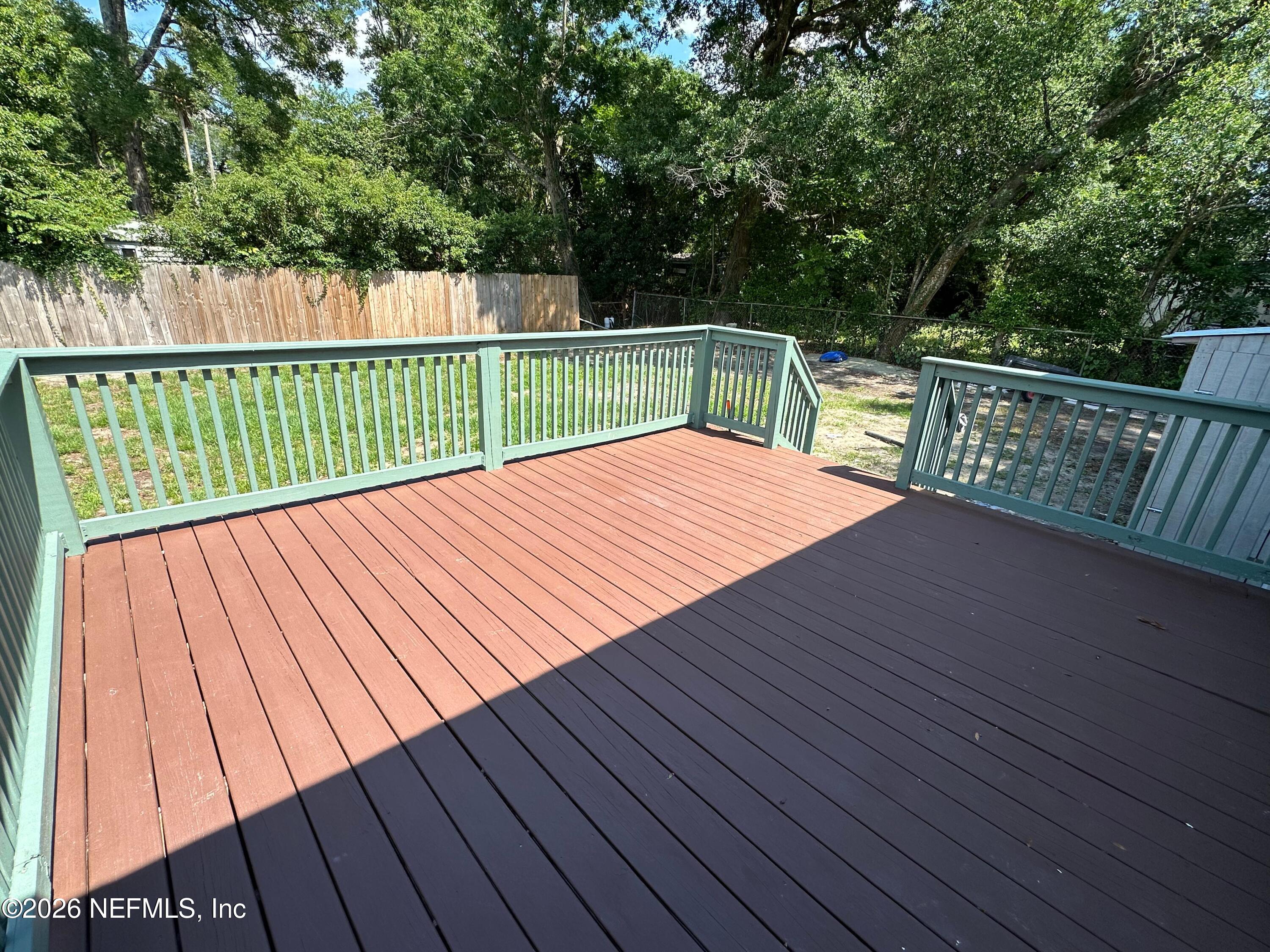 1739 New Haven Road Jacksonville, FL 32211 - Photo 26 of 29 BF1EAA5D-4E91-43E3-9995-7B4F0BA77BD9