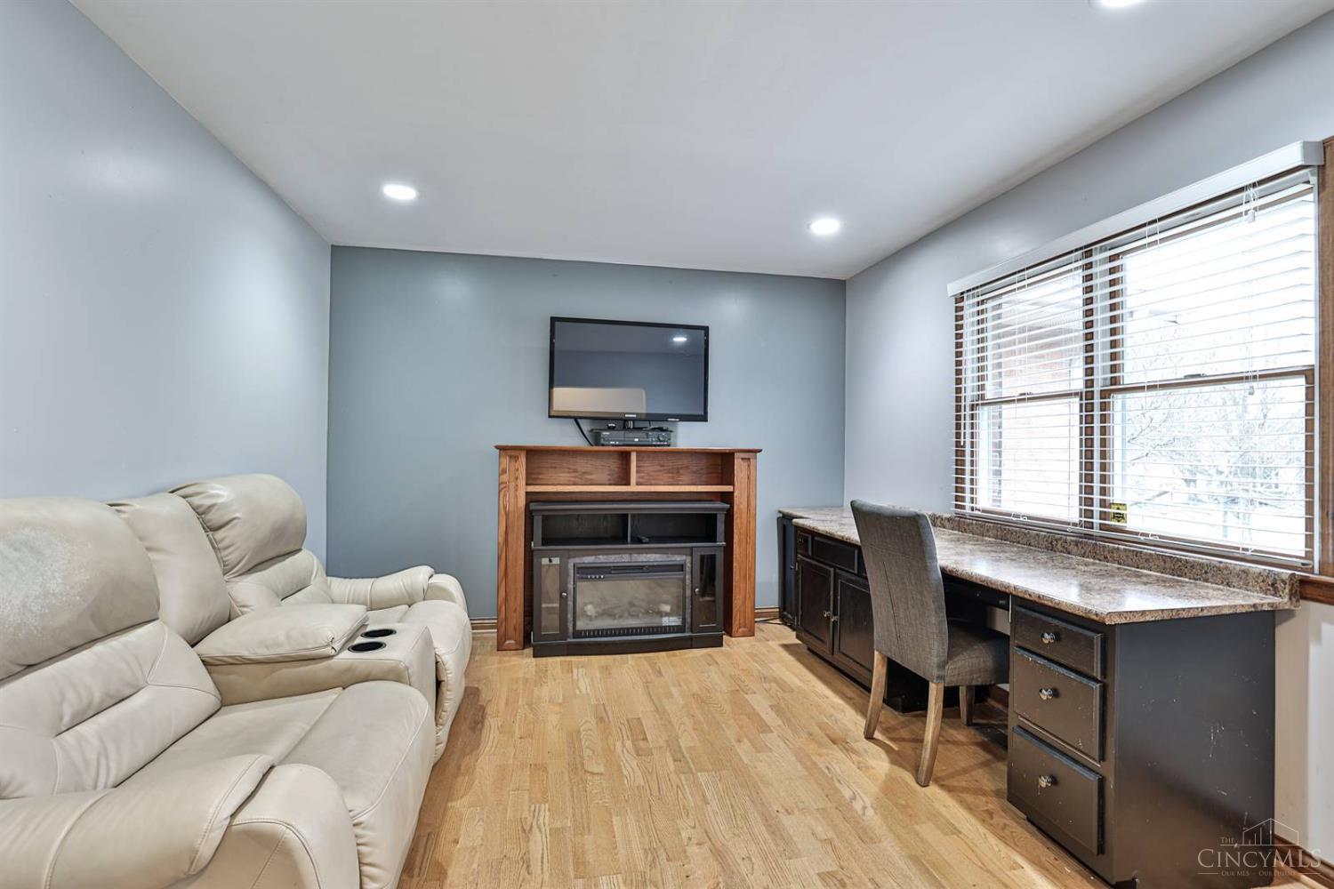 30 Stablegate Court Fairfield, OH 45014 - Photo 6 of 42