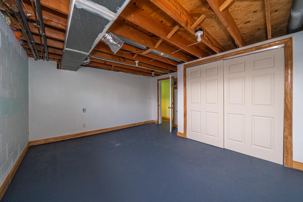 700 Victory Road Springfield, OH 45504 - Photo 25 of 41