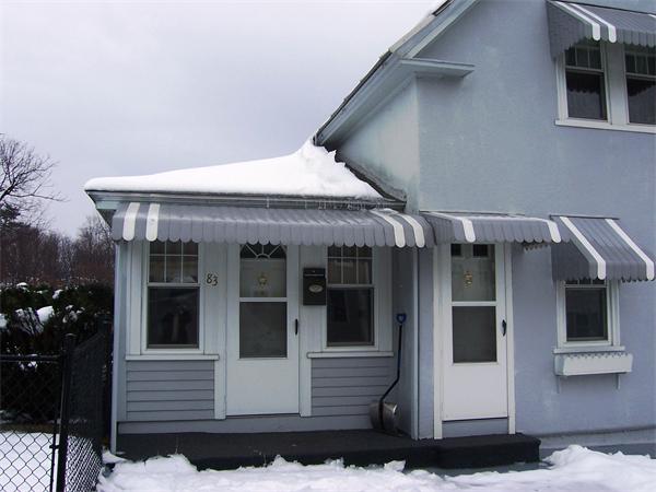 83 Clark Street Clinton, MA 01510 - Photo 1 of 15 Gallery Image 1