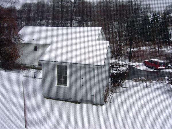 83 Clark Street Clinton, MA 01510 - Photo 14 of 15 Gallery Image 14