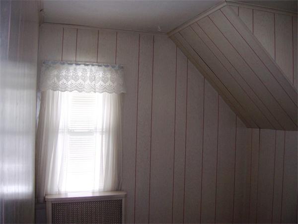 83 Clark Street Clinton, MA 01510 - Photo 5 of 15 Gallery Image 5