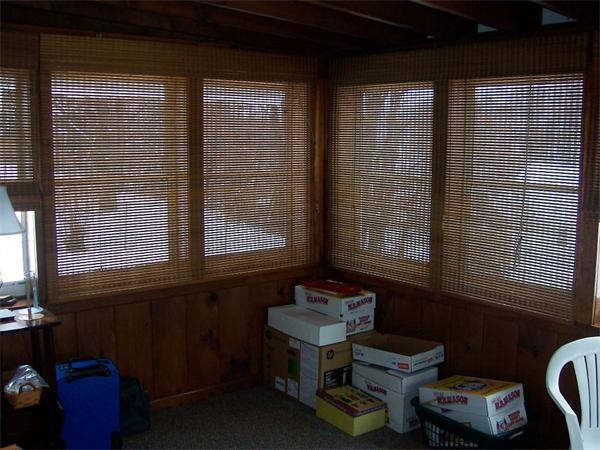 83 Clark Street Clinton, MA 01510 - Photo 9 of 15 Gallery Image 9