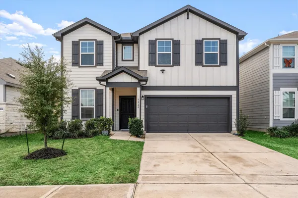 $285,000 | 5826 Finely Run St Spring, Spring, TX 77373