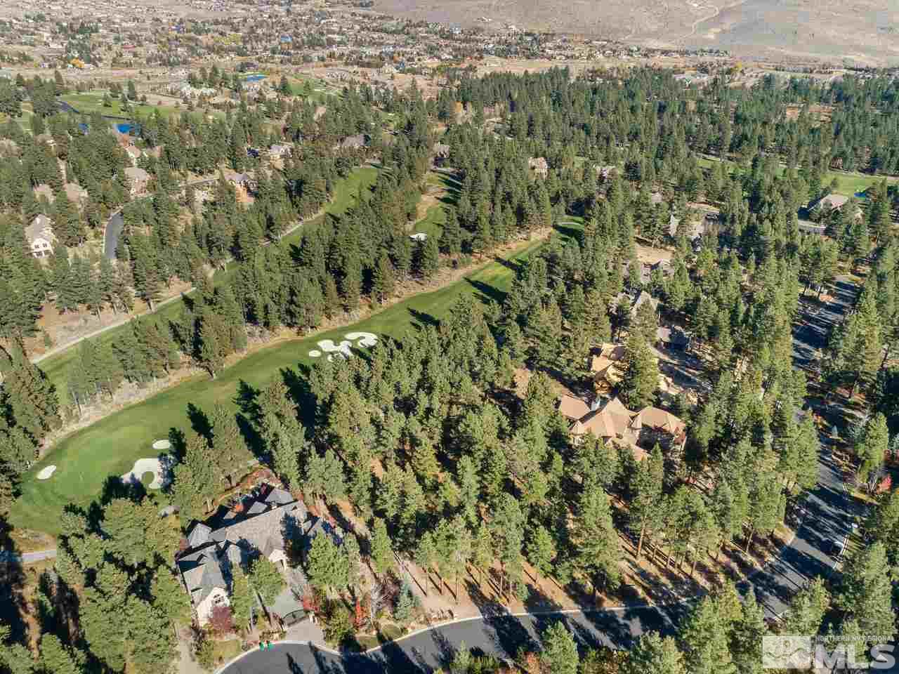 4665 Alpes Way, Unit 301S1 Reno, NV 89511 - Photo 12 of 17 Photo 12