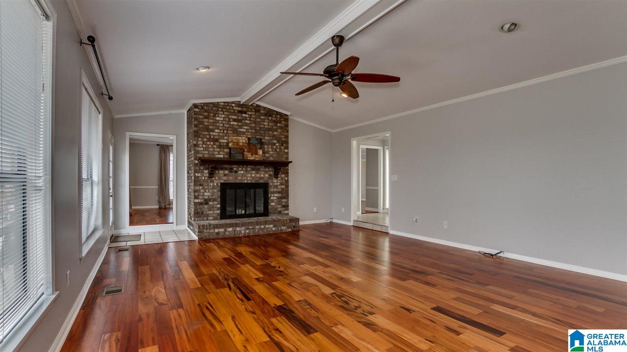 700 Highfield Road Tuscaloosa, AL 35405 - Photo 20 of 40 Gallery Image 20