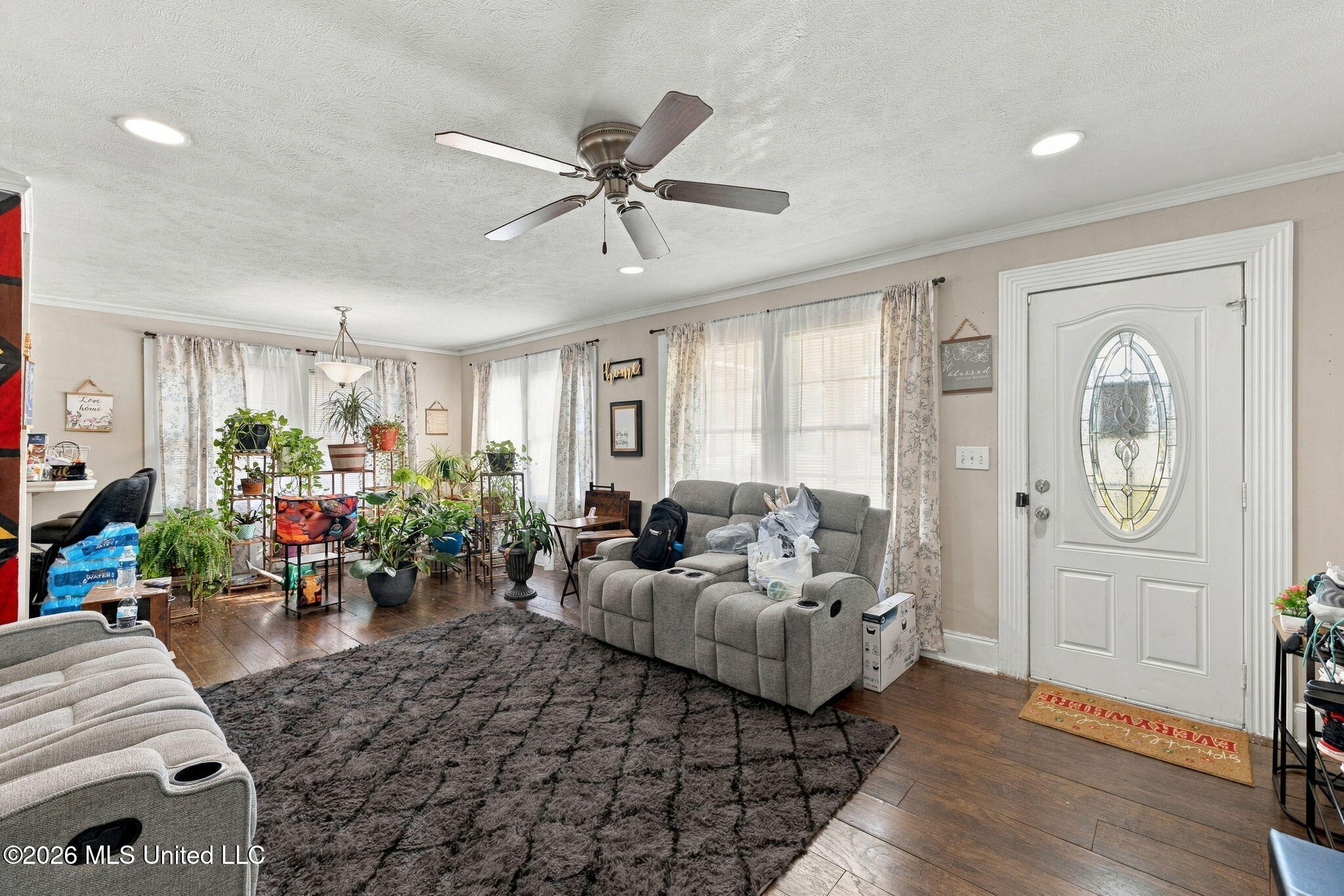 106 3rd Avenue Southwest Magee, MS 39111 - Photo 6 of 25 6-web-or-mls-4-print-2U5A1121