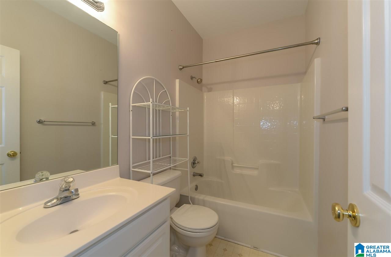 1713 Deer Valley Road Birmingham, AL 35226 - Photo 40 of 49