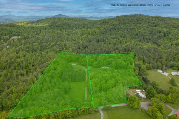 $199,900 | 929-933 West Bath Road, Bath, NH 03740