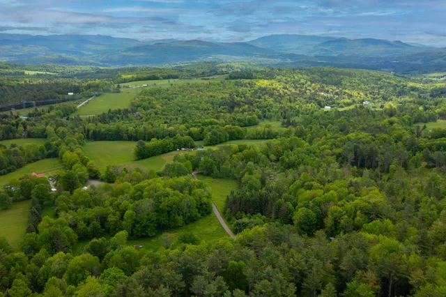 $235,000 | 929-933 West Bath Road, Bath, NH 03740