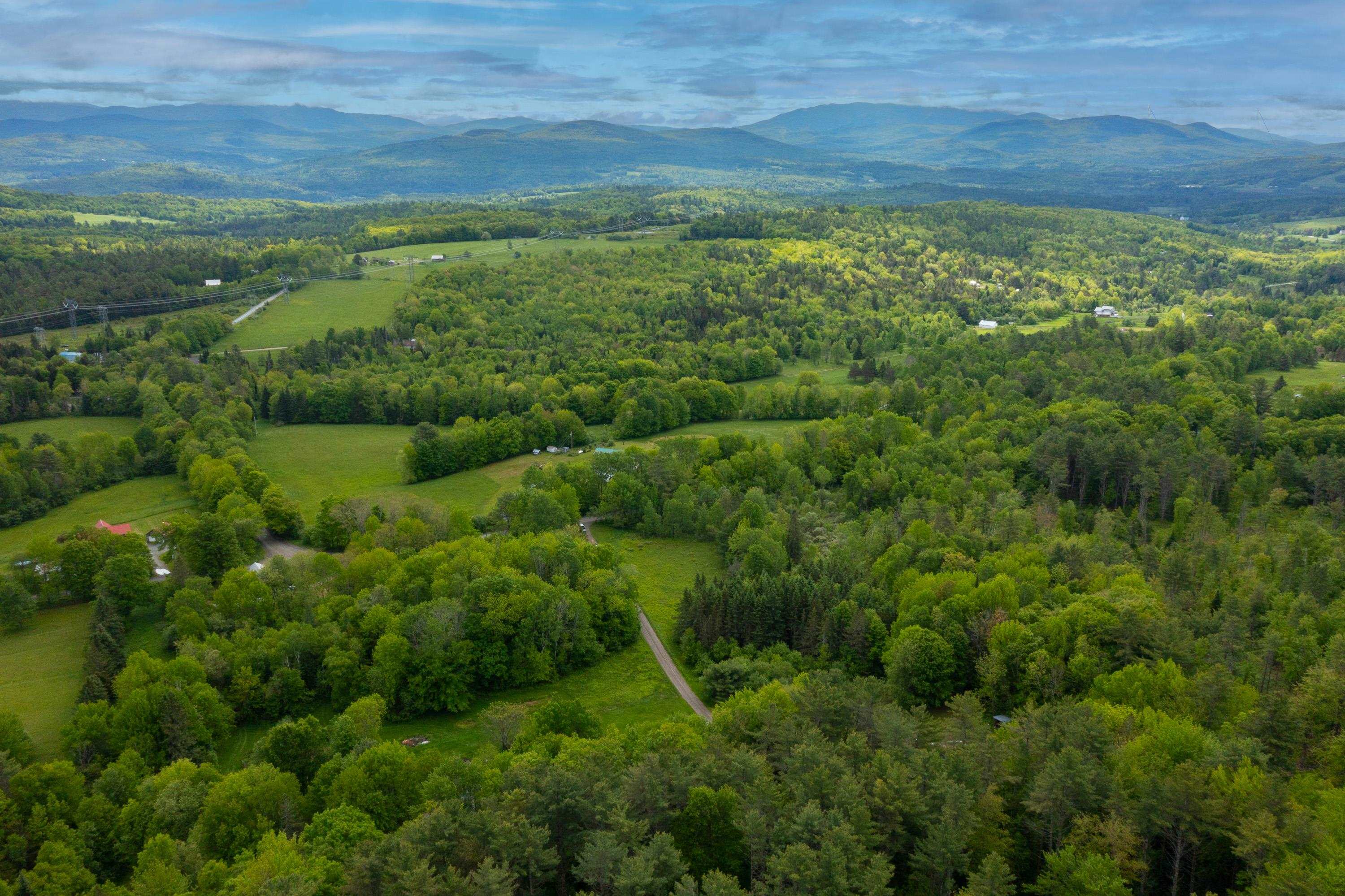 929-933 West Bath Road Bath, NH 03740 - Photo 11 of 48