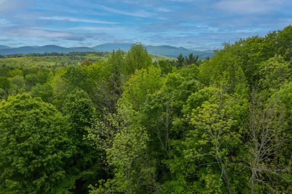 $199,900 | 929-933 West Bath Road, Bath, NH 03740