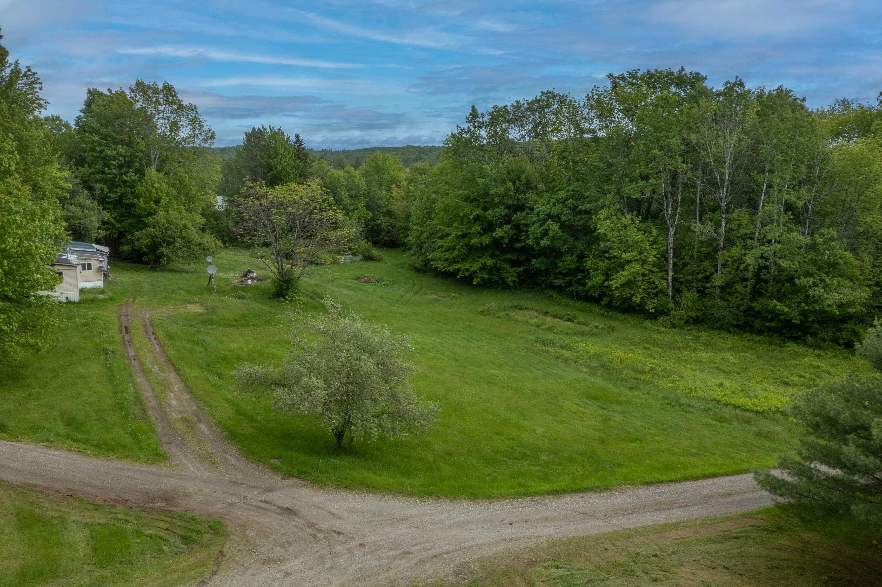 929-933 West Bath Road Bath, NH 03740 - Photo 14 of 48