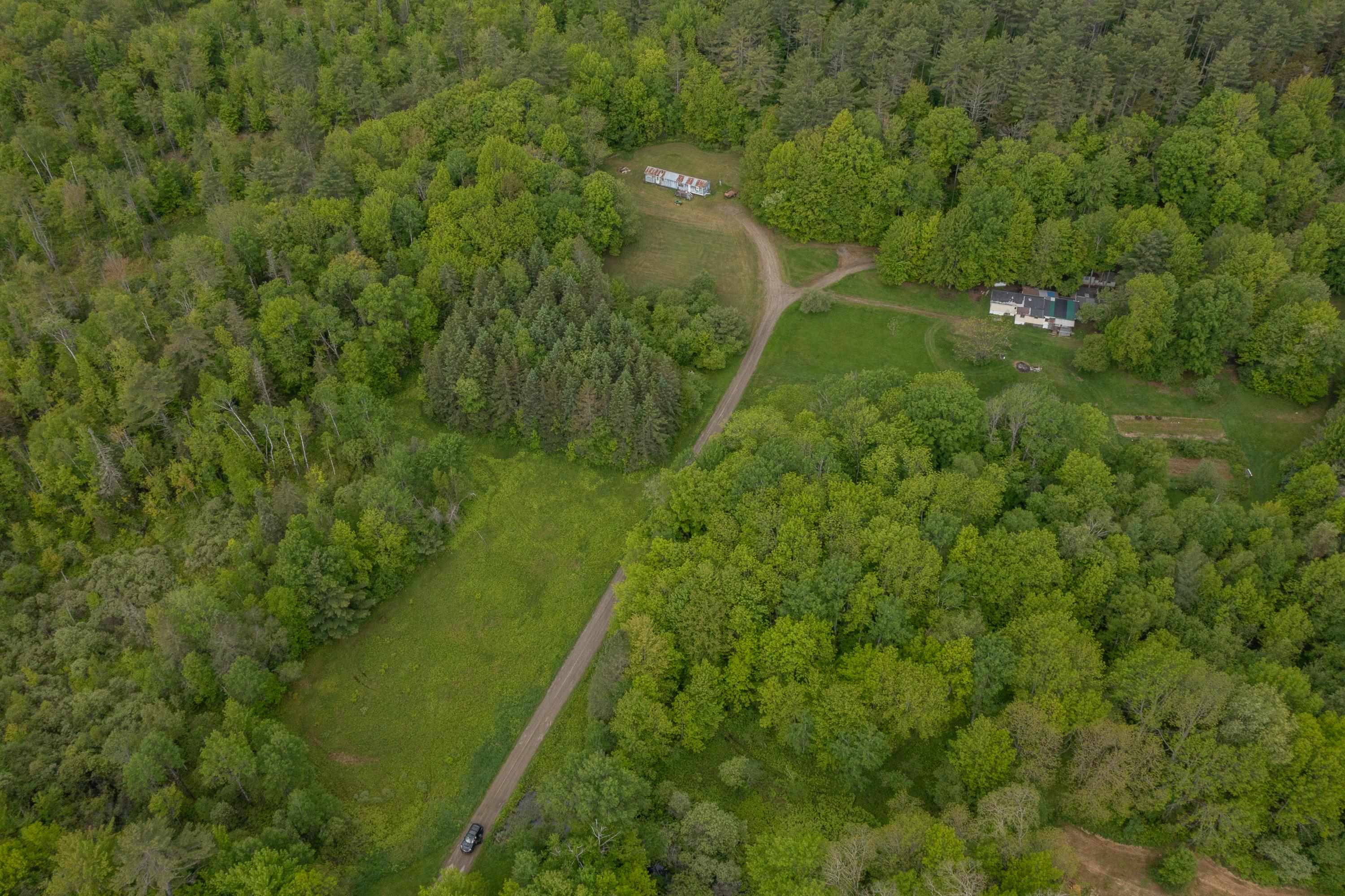 929-933 West Bath Road Bath, NH 03740 - Photo 16 of 48