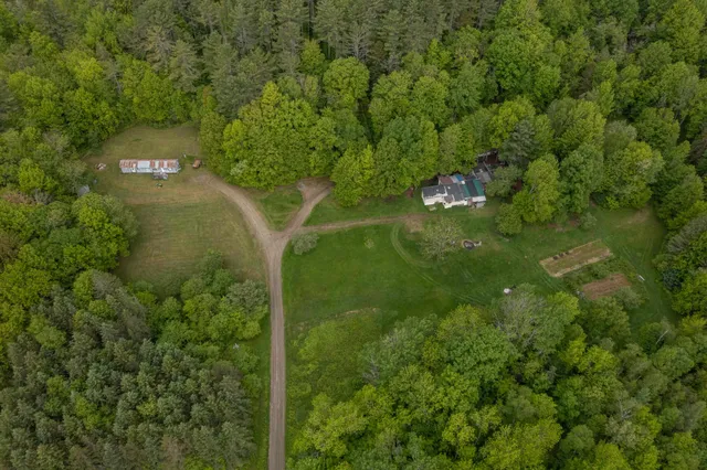 $235,000 | 929-933 West Bath Road, Bath, NH 03740