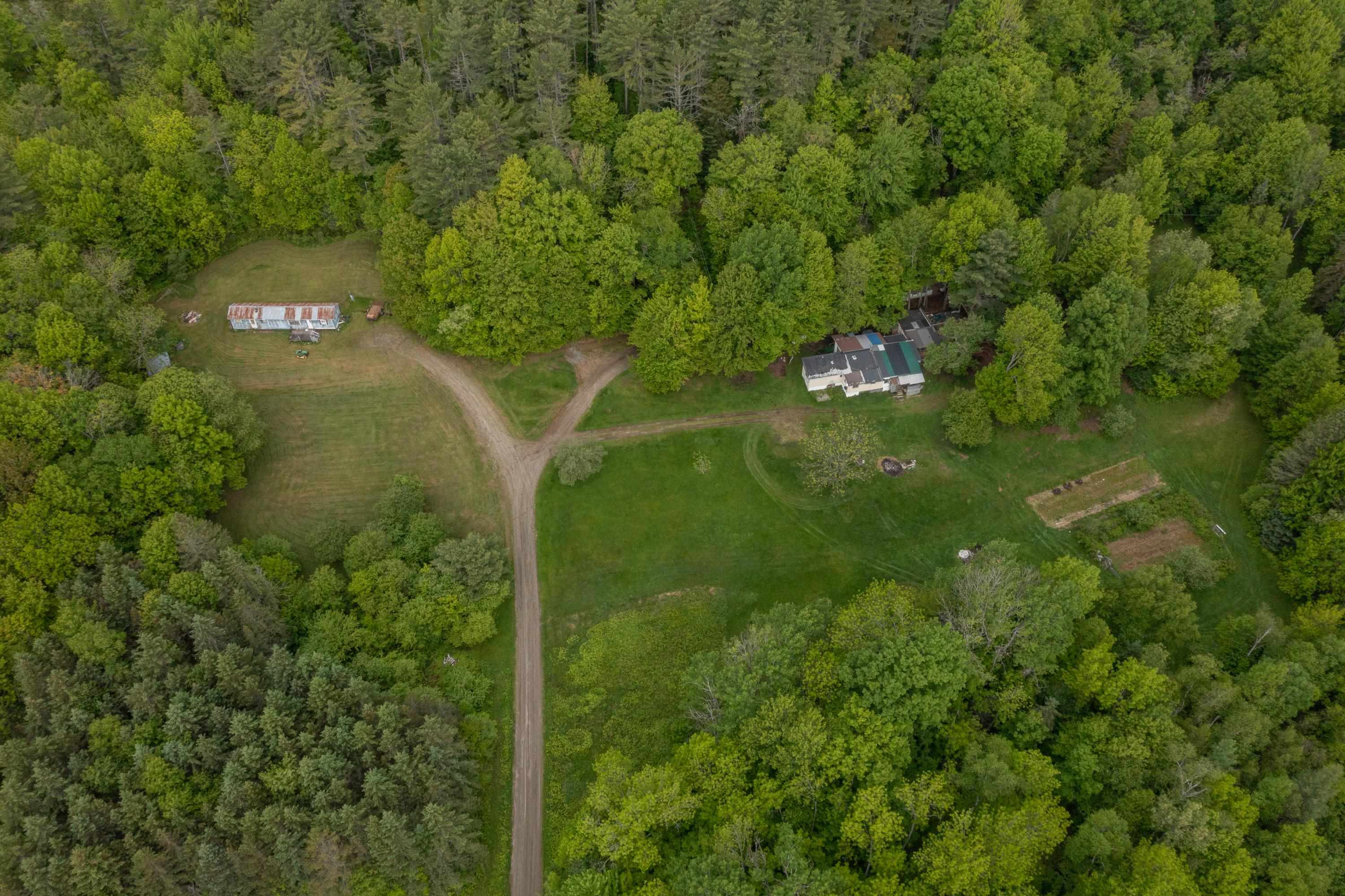 929-933 West Bath Road Bath, NH 03740 - Photo 17 of 48