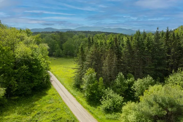 $199,900 | 929-933 West Bath Road, Bath, NH 03740