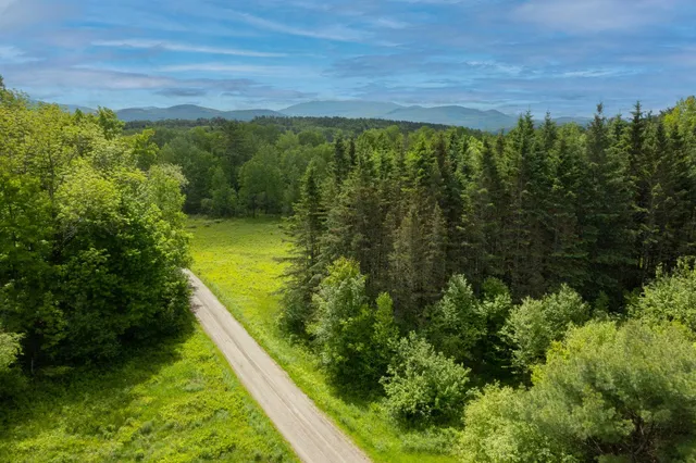 $235,000 | 929-933 West Bath Road, Bath, NH 03740