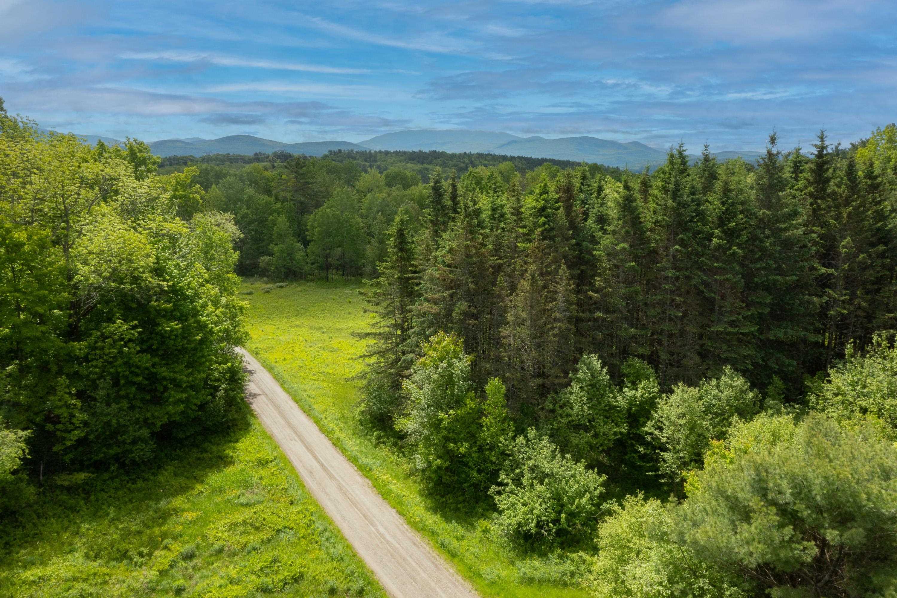 929-933 West Bath Road Bath, NH 03740 - Photo 18 of 48