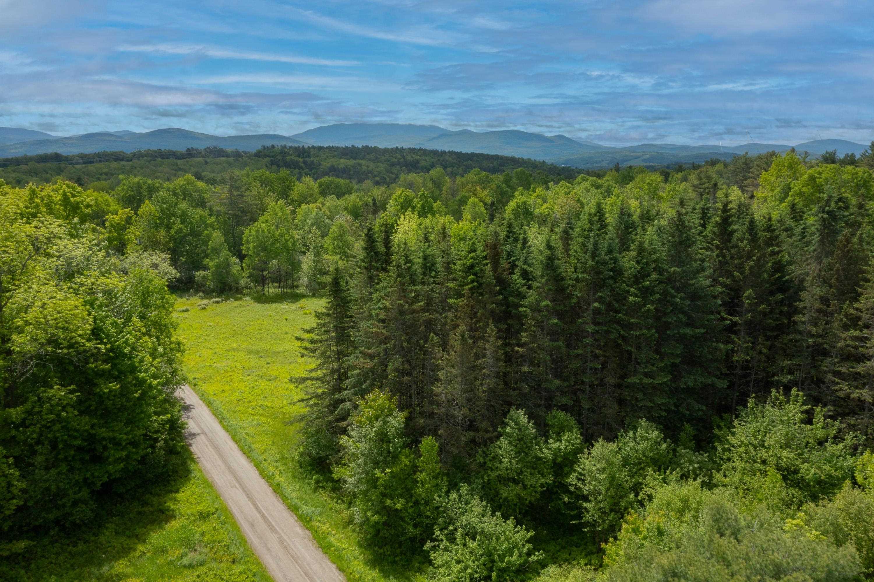 929-933 West Bath Road Bath, NH 03740 - Photo 19 of 48