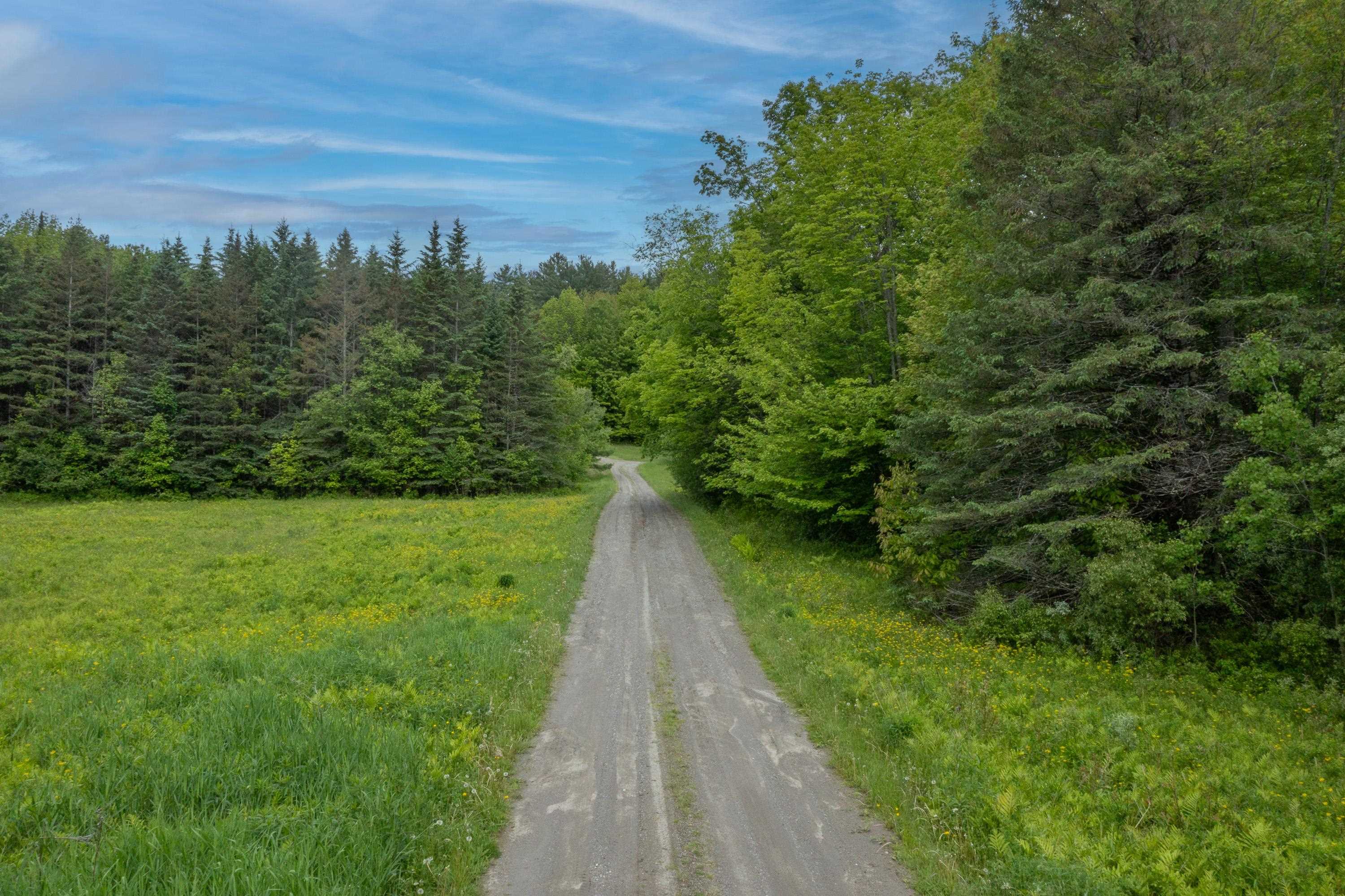 929-933 West Bath Road Bath, NH 03740 - Photo 20 of 48