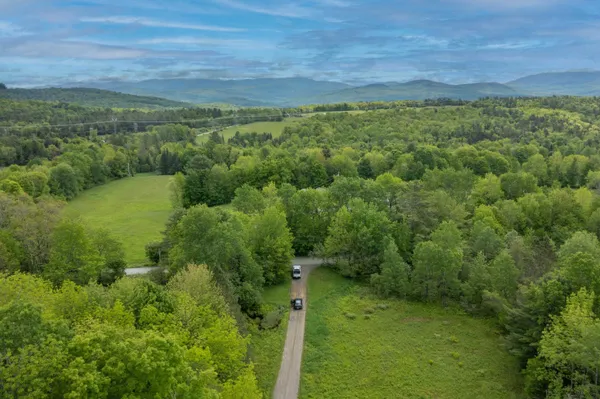 $199,900 | 929-933 West Bath Road, Bath, NH 03740