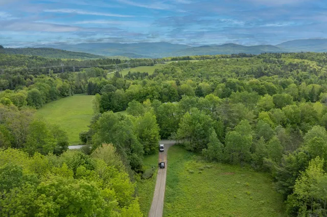 $235,000 | 929-933 West Bath Road, Bath, NH 03740